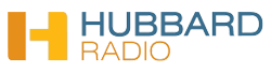 hubbard_radio