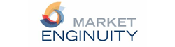 market_enginuity
