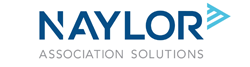 naylor