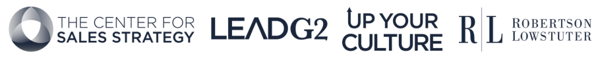 ALL DIV_Logos_Oxford Blue Banner LARGE