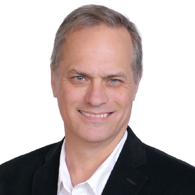 Daniel