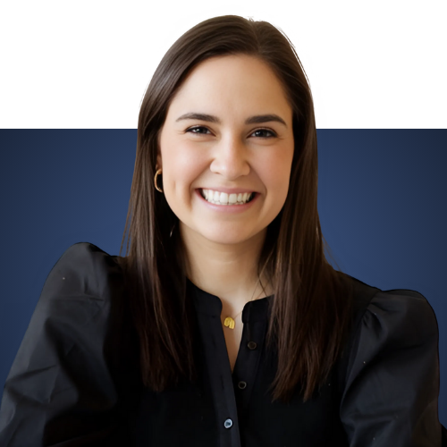 Emily H headshot_updated 2025