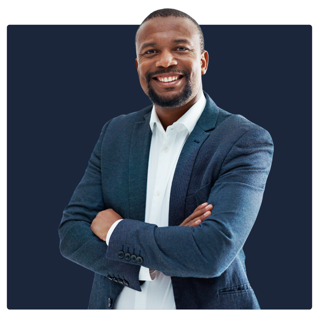 Growth Collective website image-2