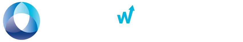 GrowthCollective_White Color_V2