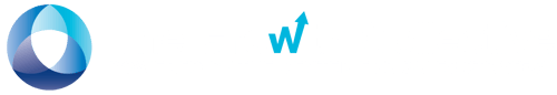 GrowthCollective_White Color_V2