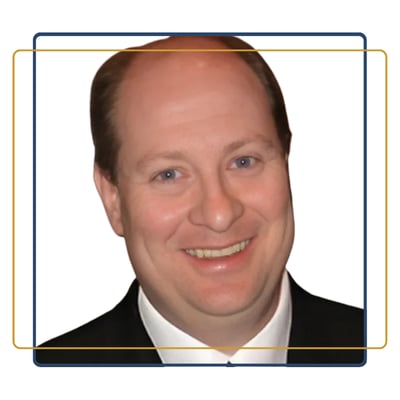 RL_Steve Graham
