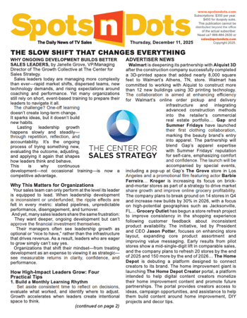 SnD_121125_Janelle-1