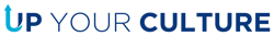 UYC Logo ABM