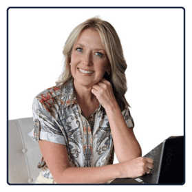 janelle - headshot 1000x1000 (1)