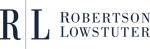 Robertson Lowstuter Logo