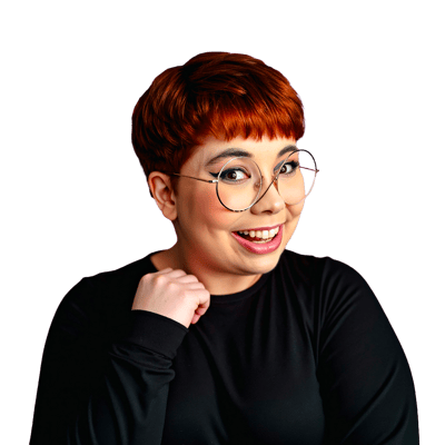 stevie_transparent