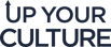 uyc_oxfordblue