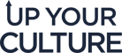 uyc_oxfordblue